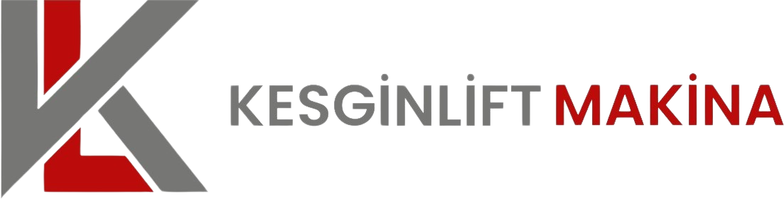 Kesgin Lift