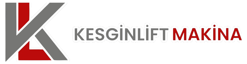 Kesgin Lift